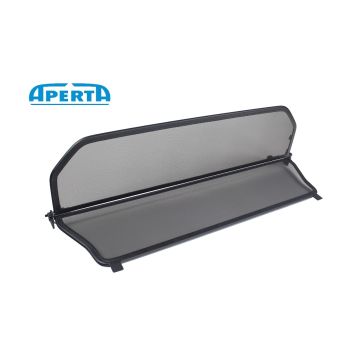 Porsche 911 | 996 Wind Deflector