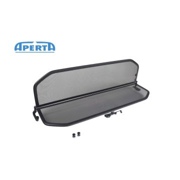 Porsche 944 Wind Deflector 1989-1992
