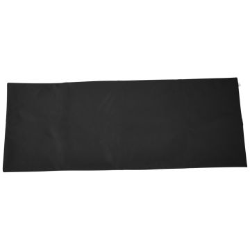 Wind Deflector Bag Size L 50 x 130 cm
