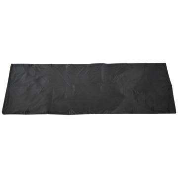 Wind Deflector Bag Size XS 40 x 120 cm