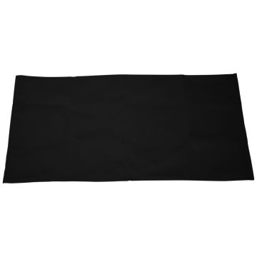Wind Deflector Bag Size XXXL 65 x 145 cm